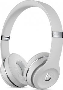 Słuchawki Apple Beats Solo3 Wireless (MX452EE/A) 1