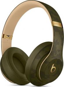 Słuchawki Apple Beats Studio3 Wireless Beats Camo Collection (MWUH2EE/A) 1