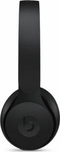 Słuchawki Apple Beats Solo Pro Wireless (MRJ62EE/A) 2