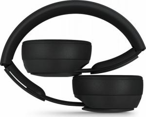 Słuchawki Apple Beats Solo Pro Wireless (MRJ62EE/A) 3