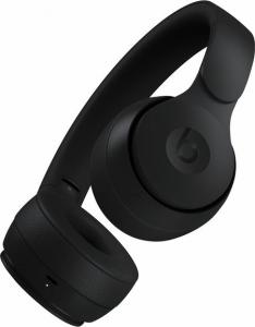 Słuchawki Apple Beats Solo Pro Wireless (MRJ62EE/A) 4