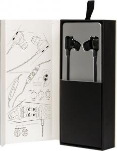 Słuchawki Blow (32-796#) 2