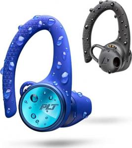 Słuchawki Plantronics BackBeat Fit 3150 (215105-99) 2