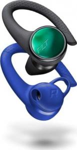 Słuchawki Plantronics BackBeat Fit 3150 (215105-99) 3