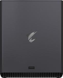 Karta graficzna Gigabyte Aorus GeForce RTX 2080 Ti Gaming Box 11GB GDDR6 (GV-N208TIXEB-11GC) 2