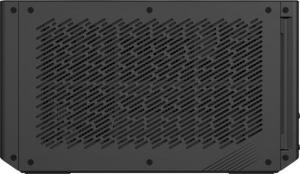 Karta graficzna Gigabyte Aorus GeForce RTX 2080 Ti Gaming Box 11GB GDDR6 (GV-N208TIXEB-11GC) 4