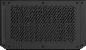 Karta graficzna Gigabyte Aorus GeForce RTX 2080 Ti Gaming Box 11GB GDDR6 (GV-N208TIXEB-11GC) 5