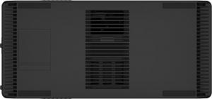 Karta graficzna Gigabyte Aorus GeForce RTX 2080 Ti Gaming Box 11GB GDDR6 (GV-N208TIXEB-11GC) 6