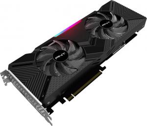 Karta graficzna PNY GeForce RTX 2070 SUPER DualFan 8GB GDDR6 (VCG20708SDFPPB) 2