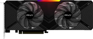 Karta graficzna PNY GeForce RTX 2070 SUPER DualFan 8GB GDDR6 (VCG20708SDFPPB) 3