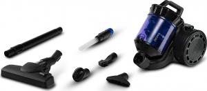 Odkurzacz Zeegma Zonder Base 11