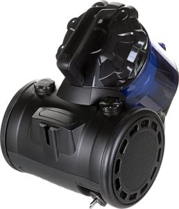 Odkurzacz Zeegma Zonder Base 3