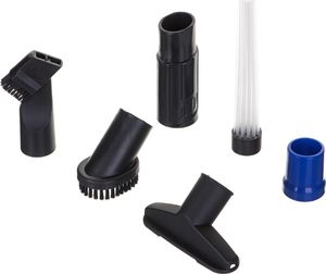 Odkurzacz Zeegma Zonder Base 4