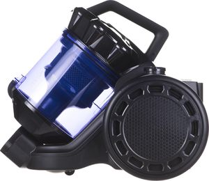 Odkurzacz Zeegma Zonder Base 6