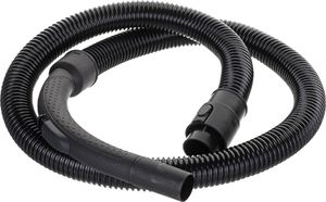 Odkurzacz Zeegma Zonder Base 7