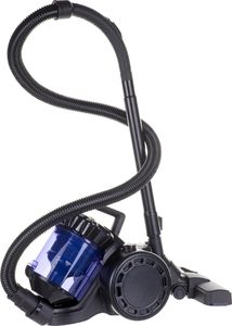 Odkurzacz Zeegma Zonder Base 8