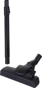 Odkurzacz Zeegma Zonder Base 10