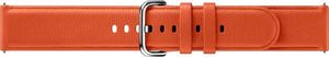 Samsung Pasek Active 2 pomarańczowy-ET-SLR82MOEGWW 3