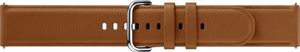 Samsung Pasek Active 2 brązowy (ET-SLR82MAEGWW) 3