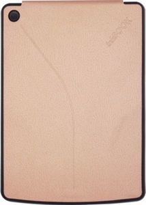 Pokrowiec inkBOOK Yoga Diamond Glow 2