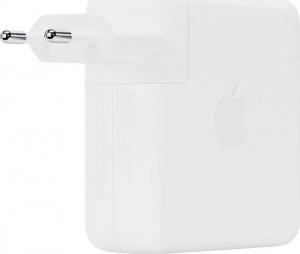 Ładowarka Apple 1x USB-C  (MX0J2ZM/A) 1