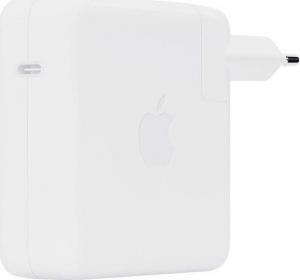 Ładowarka Apple 1x USB-C  (MX0J2ZM/A) 3