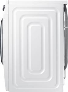 Pralka Samsung WW70J5246FW/EO 5