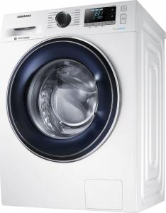 Pralka Samsung WW70J5246FW/EO 6
