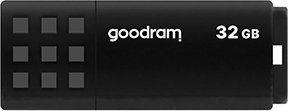 Pendrive GoodRam UME3, 32 GB  (UME3-0320K0R11) 1