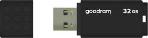 Pendrive GoodRam UME3, 32 GB  (UME3-0320K0R11) 2