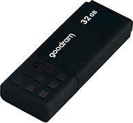Pendrive GoodRam UME3, 32 GB  (UME3-0320K0R11) 3