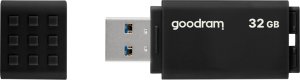 Pendrive GoodRam UME3, 32 GB  (UME3-0320K0R11) 4