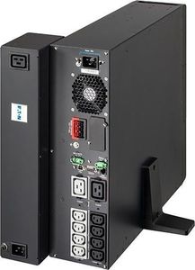 UPS Eaton 9PX 1500i (9PX1500IRTM) 2