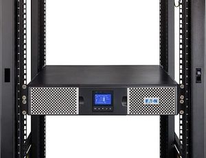 UPS Eaton 9PX 1500i (9PX1500IRTM) 4