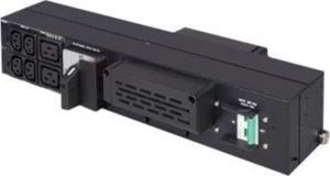 Ever Zewnętrzny panel PDU POWERLINE RT PLUS 6k/10K (T/OP-ZAON-0020/00) 1