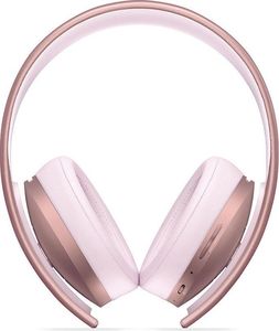 Słuchawki Sony Playstation Wireless 2