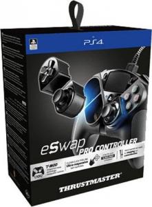 Pad Thrustmaster eSwap Pro (4160726) 2