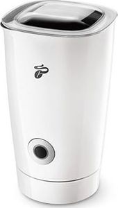 Spieniacz do mleka Tchibo Spieniacz elektryczny biały 375866 -375866 1