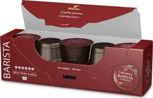 Tchibo Kapsułki Cafissimo Espresso Barista Edition 10 sztuk - 504191 3