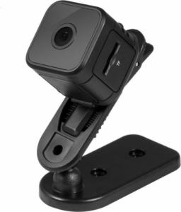 Kamera Technaxx Mini kamera TX-136 FullHD-4826 1