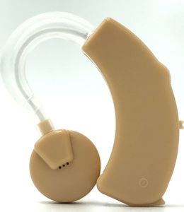 Media-Tech Słuchawka wzmaczniacz słuchu-MT3596 9