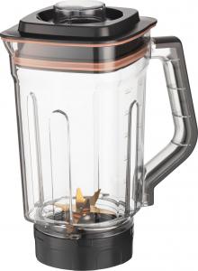 Blender kielichowy Sencor SBU 7876GD 9