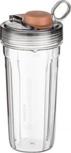 Blender kielichowy Sencor SBU 7876GD 11