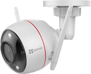 Kamera IP Ezviz Kamera bezpieczeństwa C3W ColorNightVision FHD -CS-CV310-A0-3C2WFRL(2.8mm) 2