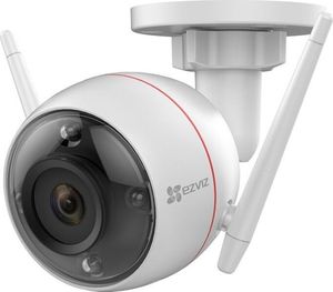 Kamera IP Ezviz Kamera bezpieczeństwa C3W ColorNightVision FHD -CS-CV310-A0-3C2WFRL(2.8mm) 3