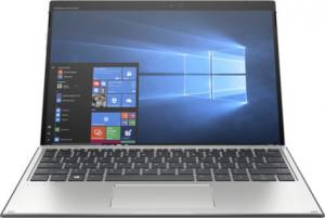 Laptop HP Elite x2 1013 G4 (7KN92EA) 2