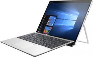 Laptop HP Elite x2 1013 G4 (7KN92EA) 3