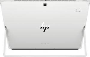 Laptop HP Elite x2 1013 G4 (7KN92EA) 4