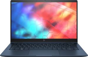 Laptop HP Elite Dragonfly (8MK76EA) 1