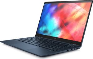 Laptop HP Elite Dragonfly (8MK76EA) 5